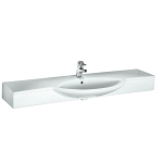 �������� 1200 �� LAUFEN PALACE 1250.3