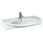 �������� 900 �� LAUFEN PALACE 1250.8