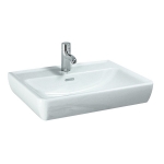 �������� 600 � 480 �� LAUFEN PRO 1895.2