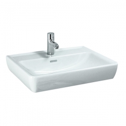 �������� 600 � 480 �� LAUFEN PRO 1895.2