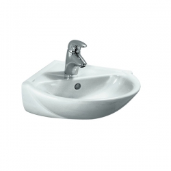 ������� �������� 350 � 350 �� LAUFEN PRO 1695.6