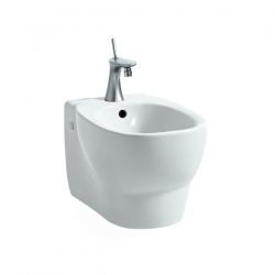 ���� ��������� LAUFEN. ���� MIMO 3055.1