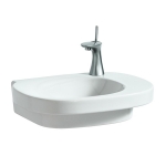 �������� 550�440 �� LAUFEN MIMO 1055.6.104