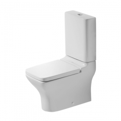 ������ ��������� � �������� DURAVIT. ������ PURAVIDA 2119090000