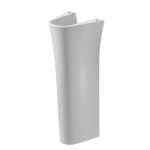 ��������� DURAVIT PURAVIDA 0858100000