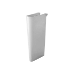 ��������� DURAVIT STARCK 1 0863500000