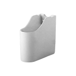 ������������� � �������� 0067041000 DURAVIT STARCK 1 0863520000