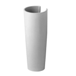 ��������� DURAVIT STARCK 2 0863800000