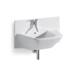 �������� ROCA FRONTALIS 800�430 �� 327580000