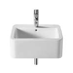 �������� ROCA ELEMENT 600�500 �� 327571000