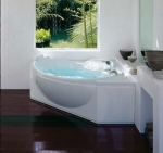 �������������� ����� JACUZZI ( ������� ). ����� CELTIA 150*150
