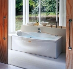 �������������� ����� JACUZZI ( ������� ). ������������� ����� MAYA 170x70/85