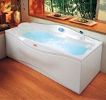 �������������� ����� JACUZZI ( ������� ). ������������� ����� J.SHA COMPACT180x75/80