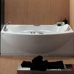 �������������� ����� ALBATROS ( ��������� ). ������������� ����� Venexia 170*70/85