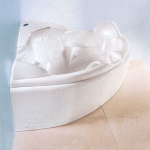 �������������� ����� ALBATROS ( ��������� ). ������� ����� ForEver 150*150
