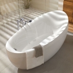 ��������� ����� VILLEROY&BOCH ( ������� ��� ��� ). ����� �������� Aveo 190�95