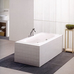 ��������� ����� VILLEROY&BOCH ( ������� ��� ��� ). ����� ������������� Cetus 170�75