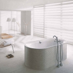��������� ����� VILLEROY&BOCH ( ������� ��� ��� ). ����� �������� Cetus 175�75