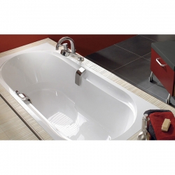 ��������� ����� VILLEROY&BOCH ( ������� ��� ��� ). ����� ������������� Lifetime 180�80