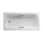 ��������� ����� VILLEROY&BOCH ( ������� ��� ��� ). ����� ������������� Meander 180�90