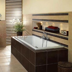 ��������� ����� VILLEROY&BOCH ( ������� ��� ��� ). ����� ������������� Omnia architectura 140�70