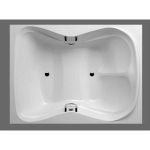 ��������� ����� VILLEROY&BOCH ( ������� ��� ��� ). ����� ������������� Riogrande 200�150
