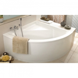 ��������� ����� VILLEROY&BOCH ( ������� ��� ��� ). ����� ������� Subway 130�130