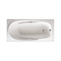 �������� ����� JACOB DELAFON ( ������ ������� ). ����� ������������� Adagio 170�80