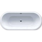 �������� ����� Kaldewei. �������� ����� CENTRO DUO OVAL 170*75