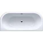 �������� ����� Kaldewei. ����� CENTRO DUO 2 170*75