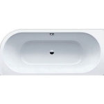 �������� ����� Kaldewei. ����� CENTRO DUO 1 170*75