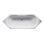 �������� ����� BETTE ( ����� ). ����� ������� BETTECHIC 210�80