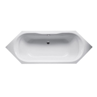 �������� ����� BETTE ( ����� ). ����� ������� BETTECHIC 210�80
