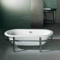 �������� ����� BETTE ( ����� ). ����� �������� BETTECOMBO 165�75, 175�80, 185�85