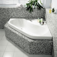 �������� ����� BETTE ( ����� ). ����� ������� BETTECORNER MORRISON 153�153