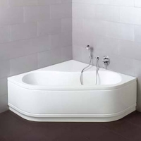 �������� ����� BETTE ( ����� ). ����� ������� BETTECORNER MORRISON COMFORT 153�153