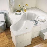 �������� ����� BETTE ( ����� ). ����� ������� BETTEDUAL 210�80