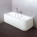 �������� ����� BETTE ( ����� ). ����� ������������� BETTEESPRIT COMFORT 170�75, 180�80 ������/�����