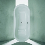 �������� ����� BETTE ( ����� ). ����� �������� BETTEFAMILY OVAL 185�85, 195�85