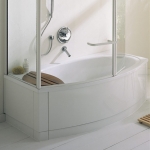 �������� ����� BETTE ( ����� ). ����� BETTEHOME 180�75
