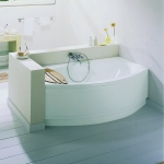 �������� ����� BETTE ( ����� ). ����� � ���� BETTEHOME COMFORT 180�75