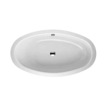 �������� ����� BETTE ( ����� ). ����� �������� BETTEHOME OVAL 180�100