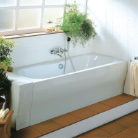�������� ����� BETTE ( ����� ). ����� ������������� � ���� BETTEMORRISON COMFORT 180�80