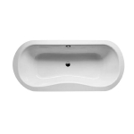 �������� ����� BETTE ( ����� ). ����� �������� BETTEMORRISON OVAL 185�85
