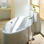 �������� ����� BETTE ( ����� ). ����� �������� BETTEPOOL OVAL 164�96