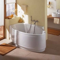 �������� ����� BETTE ( ����� ). ����� ������������� BETTEPOOL I COMFORT 161�102 ������/�����