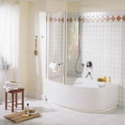 �������� ����� BETTE ( ����� ). ����� ������������� BETTEPOOL II COMFORT 164�96 ������/�����