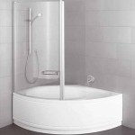 �������� ����� BETTE ( ����� ). ����� ������������� BETTEPOOL III COMFORT 160�113 ������/�����