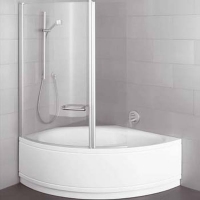 �������� ����� BETTE ( ����� ). ����� ������������� BETTEPOOL III COMFORT 160�113 ������/�����