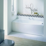�������� ����� BETTE ( ����� ). ����� ������������� � ���� BETTEPUR COMFORT 170�75, 180�80